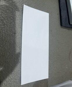 Columbian Envelopes Columbian #10 Envelopes, Gummed Seal, Executive Business, 4-1/8 x 9-1/2 Inches, White, 500 Per Box (CO125) 7 719B3FcVa1L