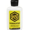 Hunters Specialties Windicator