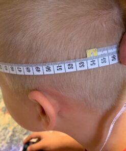 Razor V-17 Child Multi-Sport Helmet Gloss Black 12 719BXYkBWSL