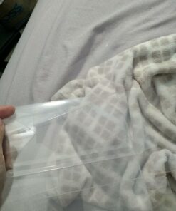 PLAYOLY Pop Protector Case for Funko - 4" Inch Pop! Vinyl Figures, Strong Pop Protectors, Crystal Clear, Heavy Duty Acid Free w/ Protective Film Lot of 20 66 719BkXYG0L