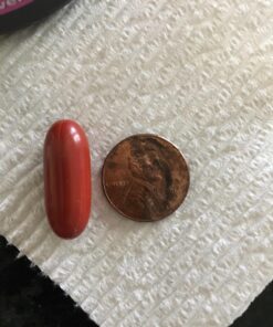 Nature Made Prenatal with Folic Acid + DHA, Prenatal Vitamin and Mineral Supplement for Daily Nutritional Support, 90 Softgels, 90 Day Supply 90 Count (Pack of 1) 37 719CR5WM1kL