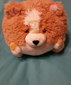 Squishable / Mini Corgi 7" Plush 13 719CvL0Pv1L