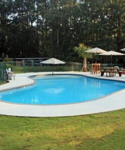 Milliard Citric Acid 10 Pound - 100% Pure Food Grade Non-GMO Project Verified(10 Pound) 226 Serving (Pack of 1) 42 719D4FUCRDL