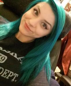 La Riche Directions Hair Colour - Plum 88ml Tub 3 719Dhv7JkXL