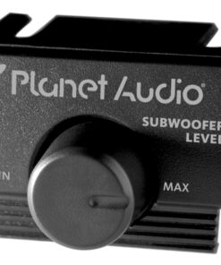 Planet Audio TR4000.1D Class D Car Amplifier - 4000 Watts, 1 Ohm Stable, Digital, Monoblock, Mosfet Power Supply, Great for Subwoofers 4000 Watt Monoblock 18 719EiqiVhHL 1