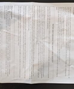 Ergonomic Office Chair Cheap Desk Chair Mesh Computer Chair with Lumbar Support Arms Modern Cute Swivel Rolling Task Mid Back Executive Chair for Women Men Adults Girls,Black Black 54 719Espnx0nL