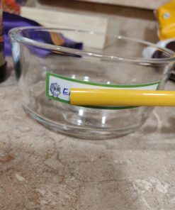 Baby Bottle Waterproof Labels - Great for Daycare 38 719FKWEBMjL