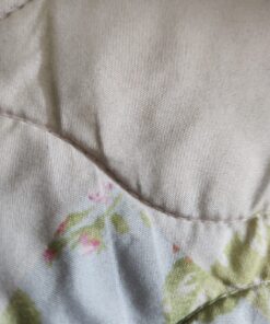 LE Rechargeable LED Camping Lantern, 1000LM, 5 Light Modes, Power Bank, IPX4 Waterproof, Lantern Flashlight for Hurricane Emergency, Hiking, Home and More, USB Cable Included 85 719FmDd3xNL