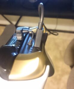 Collective Minds XBOX ONE Strike Pack 29 719Fv 4kBPL