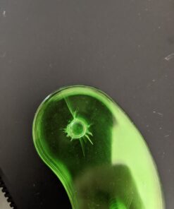 Learning Resources Letter Construction, Homeschool, School Activity Set, Play School, 60 Pieces, Ages 3+ 73 Pieces 50 719GYKT2Y4L