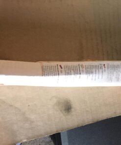 Epoxy Color Pigment-10 Color, with Mini Hand Epoxy Mixer, Mica Powder for Epoxy Resin Dye, Cosmetic Grade Soap Colorant, Natural Slime Coloring with Paint Mixing Tool for Cup Tumbler Turner 10 Selection Kit 38 719Hjamv2iL