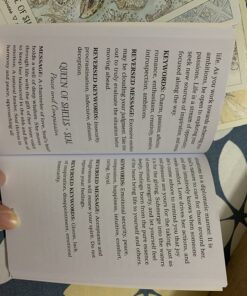 Spiritsong Tarot 53 719HlDgQMZL