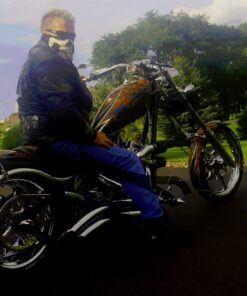 Schampa Traditional Skull Stretch Facemask, 13 719Hm0ieTnL