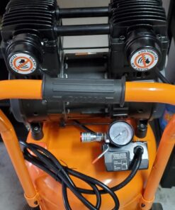 Milton S-314MKIT ColorFit Coupler & Plug Kit - (M-Style, Red) - 1/4" NPT, (14-Piece) 14 Piece 36 719I 4NTq5L 1