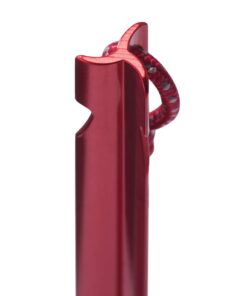 MSR Groundhog Tent Stake Kit 13 719J8cqT5AL