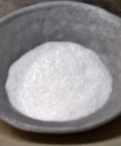 BULKSUPPLEMENTS.COM Ascorbic Acid Powder - Vitamin C Powder, Pure Vitamin C Ascorbic Acid, 1000mg Vitamin C - Powdered Vitamin C, Food Grade & Gluten Free - 1000mg per Serving, 1kg (2.2 lbs) 2.2 Pound (Pack of 1) 33 719K1avBoOL