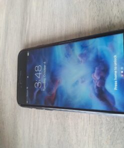 Trianium 2 Pack Screen Protector Designed for Apple iPhone SE 2020 2ND Generation, iPhone 8, iPhone 7 & 6/6s 0.2mm Fiber Flexible Glass Screen Protector/Case Friendly - Pack of 2 31 719K5LI9pHL