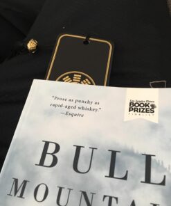 Yin Yang Beaded Bookmark 27 719KyvwTUNL