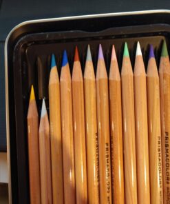 X-ACTO(R) SchoolPro(R) Electric Pencil Sharpener, 001670 48 719LpaDd6L