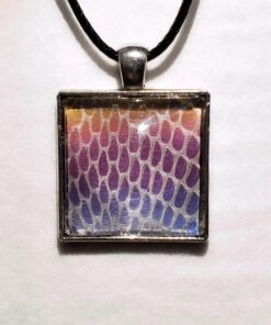 Judikins Diamond Glaze, 8-Ounce (GP008) 29 719MDvwacZL