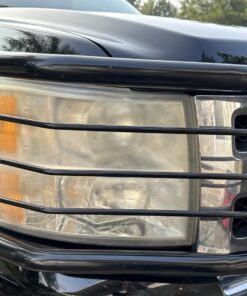 Headlight Restore Wipes 1 31 719N5SAc3VL