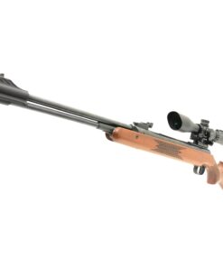 UTG MNT-PMTOWL-A New Gen Dovetail to Picatinny/Weaver Adaptor Mount, One Size Black 27 719NGHpiFBL