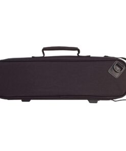 Protec Flute Case Cover, Black 17 719NQuqfFdL