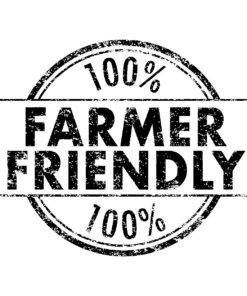 Rooibos Tea, USDA Certified Organic Tea, MY RED TEA. Tagless South African, 100% Pure, Single Origin, Natural, Farmer Friendly, GMO and Caffeine Free (80) 6.8 Ounce (Pack of 1) 27 719NYJe22GL