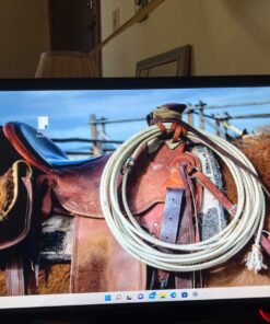 ASUS VP28UQG 28" 4K/UHD 3840x2160 1ms DP HDMI Adaptive Sync/FreeSync Eye Care Monitor 28" 4K 1ms Freesync 26 719NjULRRL