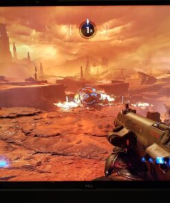 TCL 43S425 43 Inch 4K Ultra HD Smart ROKU LED TV (2018) 43 in TV only 33 719OPQKrnoL