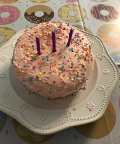 India Tree Natural Decorating Colour - True Red 21g 17 719OZCfEIVL