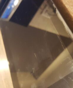 NuPro Fire Screen Protector Kit (2-Pack) (5th Generation - 2015 release), Clear 13 719OaF89NEL