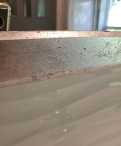 Speedball Mona Lisa Metal Leaf Adhesive, 2 oz 43 719OjtD23AL