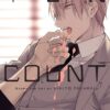 Ten Count, Vol. 3 (3) 13 719OnPMIIL