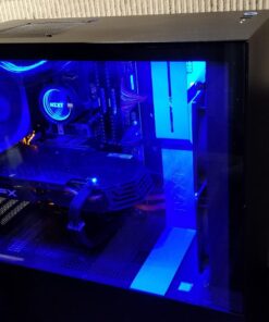 Intel® Core™ i5-9400F Desktop Processor 6 Cores 4.1 GHz Turbo Without Graphics 37 719Ovq7oKL