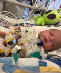 SwaddleMe Original Swaddle - Size Small/Medium, 0-3 Months, 3-Pack (Busy Bees) Easy to Use Newborn Swaddle Wrap Keeps Baby Cozy and Secure and Helps Prevent Startle Reflex Busy Bees 27 719P ztAuFL