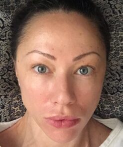 Mario Badescu Night Cream for Face, Ultra-Rich Overnight Anti Aging Cream, Infused with Vitamins, Minerals and Antioxidant Seaweed 24 719P5oK6HgL