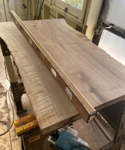 Makita 9403 4" x 24" Belt Sander, Teal 53 719PYGv5foL