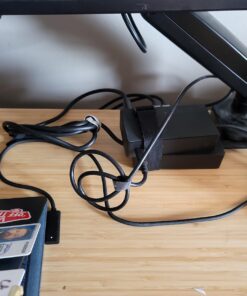 NEW Microsoft Surface Dock 2, Ethernet For Notebook 29 719Pc8LEZeL