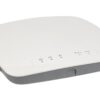 NETGEAR WAC720-100NAS - Discontinued by Manufacturer 30 719Pli1hN5L