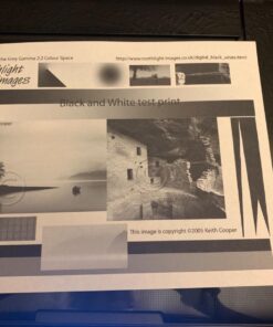 Canon PIXMA TS6220 Wireless All In One Photo Printer with Copier, Scanner and Mobile Printing, Black, Works with Alexa 57 719SK ksfZL