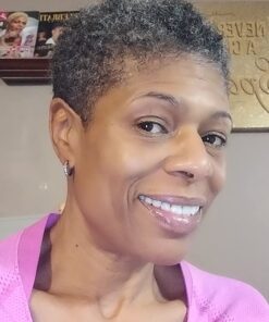 Tree of Life Retinol Serum for Face w/Hydrating Hyaluronic Acid for Wrinkle Soothing, Fine Lines & Dark Spots - 2 Fl Oz - Renew & Reset Nighttime Serums - Dermatologist Tested Facial Skin Care 2 Fl Oz (Pack of 1) 47 719SPXjsJEL