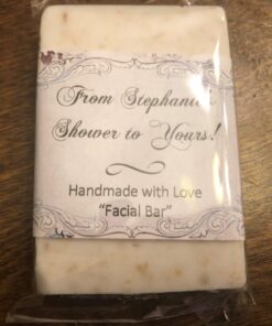 Sannigora 300 Pcs 4" x 9" Cellophane Treat Bags Clear Flat Cello Treat Bags 1.4mil Thickness with 6 Mix Colors Twist Ties Good for Bakery Cookies Christmas Halloween Wedding Party Decorative Gift 4x9 Inch (Pack of 300) 16 719SkuXv5xL