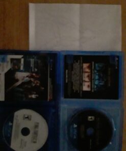 Final Fantasy XV Royal Edition - PlayStation 4 61 719T8IHpY7L