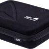 POV Case 3.0 Small black - suitable for GoPro HD Hero 4, 3+, 3, 2 43 719TI8KUOsL