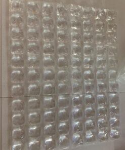 Flexi Freeze Refreezable Ice Sheets 3 Pack 26 719TSzHk0eL