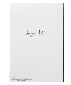 Hallmark Image Arts Religious Boxed Christmas Cards Assortment (4 Designs, 24 Christmas Cards with Envelopes) Gold Foil Icons, Religious Card Assortment 29 719VQatlbYL