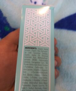 Best Eye Gel for Dark Circles and Puffiness. Reduce Wrinkles, Bags & Crows Feet. Natural & 100 Pure Firming Anti Aging Gel for Men and Women with Aloe Vera & Soothing Cucumber.,15ml (.5oz) 32 719VUp8GI0L