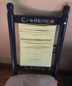 SE Survivor Series 7-Strand 550 Glow-in-the-Dark Paracord, 100' - PC105GGD55 Glow-in-the-dark Green 15 719VmM08YqL