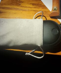 Hand Warmers Rechargeable, 10000mAh Electric Hand Warmer Power Bank with 3 Levels Double-Sided Heating, 15hrs Heat Portable Heater Gifts for Outdoors, Camping, Hiking, Skiing, Home Black 30 719WrPBUWfL